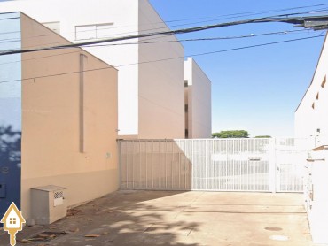 vende-se-apartamento-estados-unidos-uberaba-134812