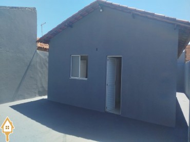 aluga-se-casa-beija-flor-iii-uberaba-134831