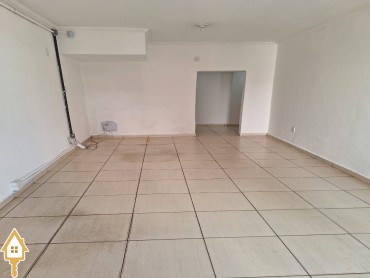 aluga-se-sala-ou-loja-boa-vista-uberaba-134825