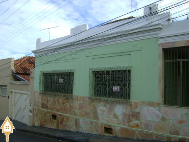 aluga-se-casa-estados-unidos-uberaba-134904