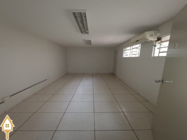 aluga-se-sala-ou-loja-sete-colinas-uberaba-134906