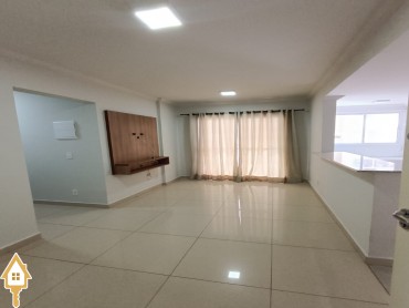 aluga-se-apartamento-olinda-uberaba-134902