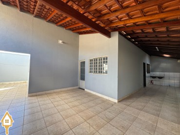 aluga-se-casa-grande-horizonte-uberaba-134903