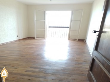 aluga-se-apartamento-merces-uberaba-134895