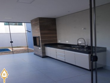 aluga-se-casa-condominio-flamboyant-iii-resid-park-uberaba-134914