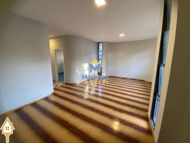 aluga-se-casa-santa-marta-uberaba-134962