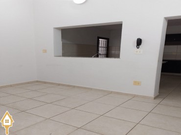 aluga-se-casa-sao-benedito-uberaba-102284
