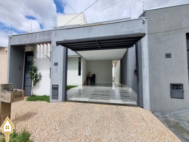 aluga-se-casa-nene-gomes-jardim-uberaba-135006