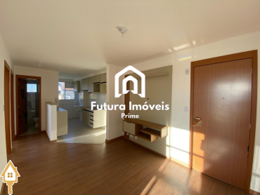 aluga-se-apartamento-mirante-parque-uberaba-135015