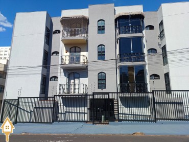 aluga-se-apartamento-sao-benedito-uberaba-116346