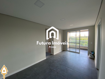 aluga-se-apartamento-vila-olimpica-uberaba-135072