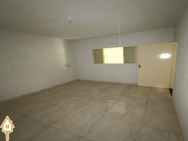 aluga-se-casa-maringa-uberaba-135068