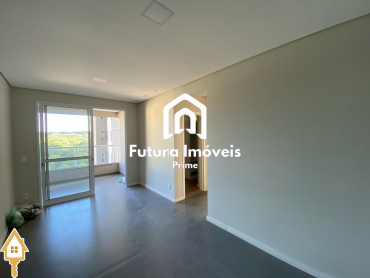 aluga-se-apartamento-vila-olimpica-uberaba-135073