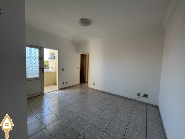 aluga-se-apartamento-olinda-uberaba-135069