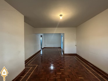 aluga-se-apartamento-sao-benedito-uberaba-135107