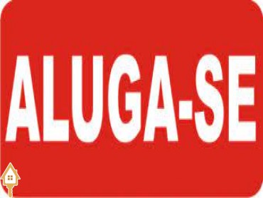 aluga-se-apartamento-sao-benedito-uberaba-135097