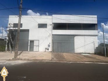 aluga-se-galpao-espanha-ii-jardim-uberaba-135106
