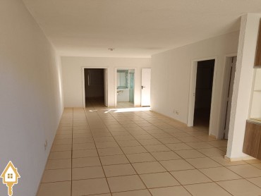 aluga-se-casa-casa-condominio-terra-nova-condominio-uberaba-135098