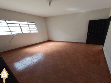 aluga-se-casa-centro-uberaba-135100
