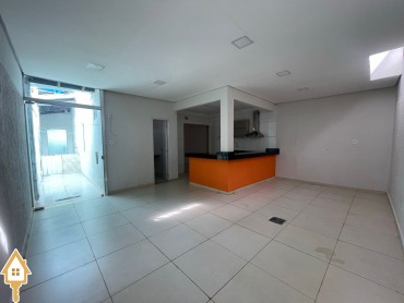 aluga-se-casa-casa-condominio-terra-nova-condominio-uberaba-135190