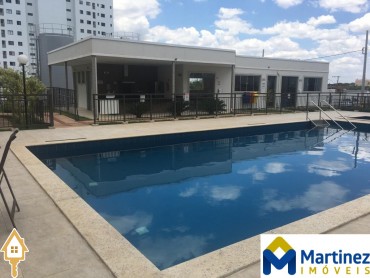 aluga-se-apartamento-frei-eugenio-uberaba-135207