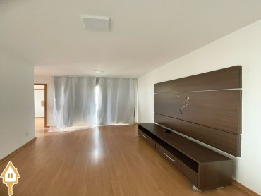 aluga-se-vende-se-apartamento-manoel-mendes-uberaba-135249