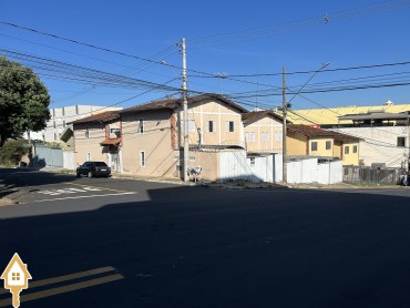 aluga-se-apartamento-sao-benedito-uberaba-135245
