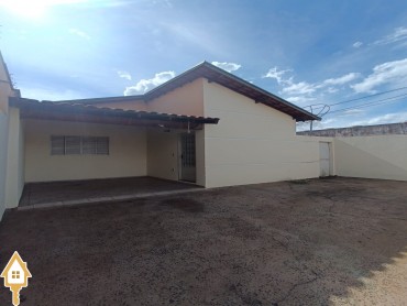aluga-se-casa-boa-vista-uberaba-135244