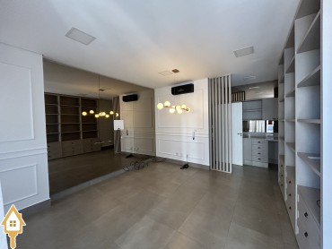 aluga-se-sala-ou-loja-santa-maria-uberaba-135246
