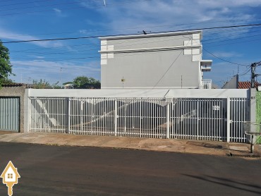 vende-se-apartamento-olinda-uberaba-74714