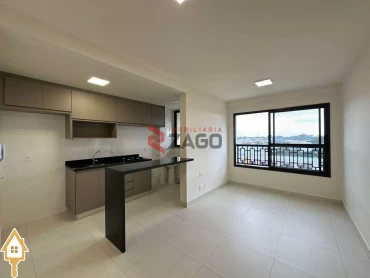 aluga-se-apartamento-santa-maria-uberaba-135292