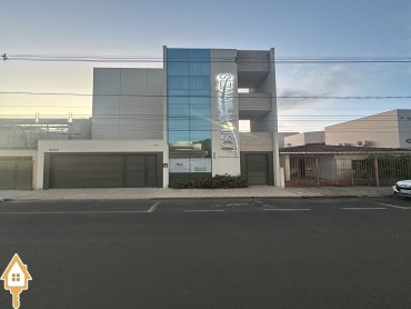 aluga-se-apartamento-sao-benedito-uberaba-135277