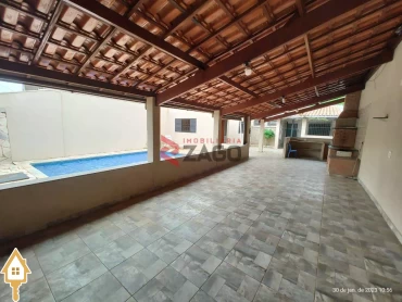 aluga-se-casa-umuarama-uberaba-135290