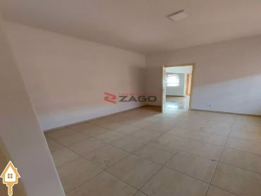 aluga-se-casa-alexandre-campos-jardim-uberaba-135284