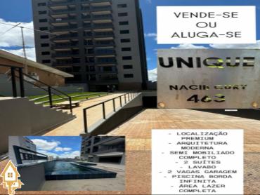 aluga-se-apartamento-centro-uberaba-135343