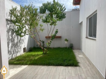 aluga-se-casa-nene-gomes-jardim-uberaba-135332