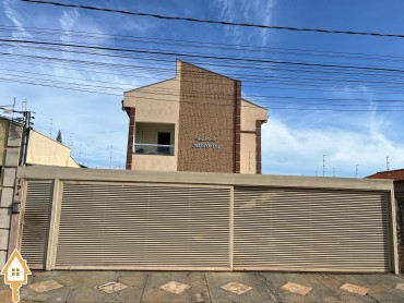 aluga-se-apartamento-boa-vista-uberaba-135334