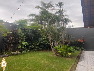 aluga-se-casa-olinda-uberaba-135330