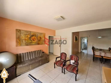 aluga-se-apartamento-boa-vista-uberaba-135324