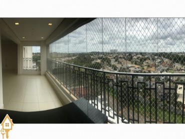 aluga-se-apartamento-mirante-parque-uberaba-135341