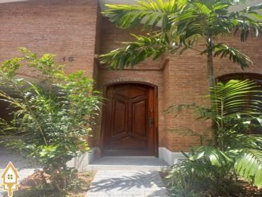 aluga-se-casa-merces-uberaba-135342