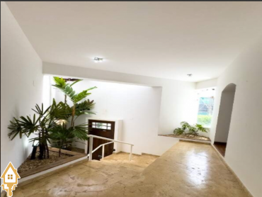 aluga-se-casa-merces-uberaba-135340