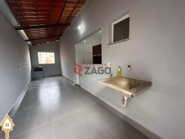 aluga-se-casa-condominio-arquelau-vila-uberaba-135381