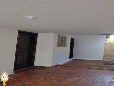 aluga-se-casa-sao-benedito-uberaba-135401