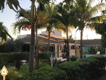 vende-se-casa-condominio-mario-franco-condominio-uberaba-135415