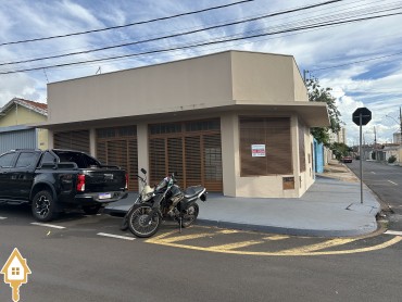 aluga-se-sala-ou-loja-abadia-uberaba-135440