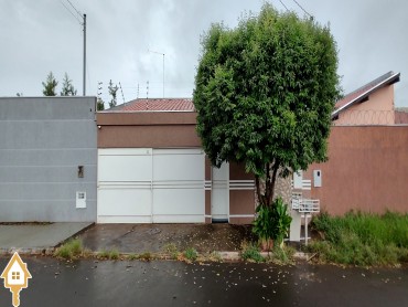 aluga-se-casa-espanha-uberaba-135437