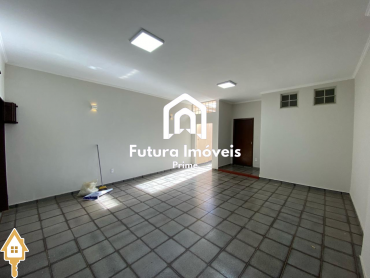 aluga-se-casa-merces-uberaba-135435