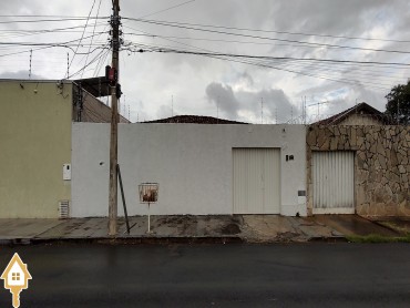 aluga-se-casa-induberaba-jardim-uberaba-135436