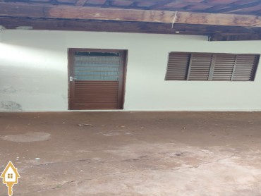aluga-se-casa-sao-benedito-uberaba-135418
